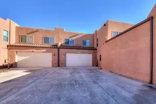 3764 Prickly Pear Circle, Moab, UT 84532 - Photo 4