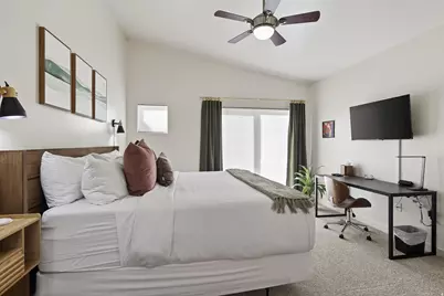 3764 Prickly Pear Cir #5A4, Moab, UT 84532 - Photo 28