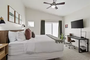 3764 Prickly Pear Circle, Moab, UT 84532 - Photo 28