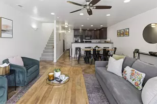 3764 Prickly Pear Circle, Moab, UT 84532 - Photo 14
