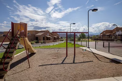 3764 Prickly Pear Cir #5A4, Moab, UT 84532 - Photo 54