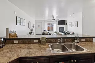 3764 Prickly Pear Circle, Moab, UT 84532 - Photo 20