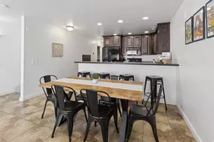 3764 Prickly Pear Circle, Moab, UT 84532 - Photo 16