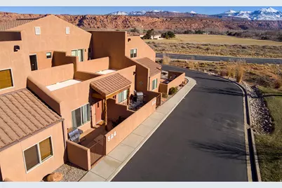 3764 Prickly Pear Cir #5A4, Moab, UT 84532 - Photo 46