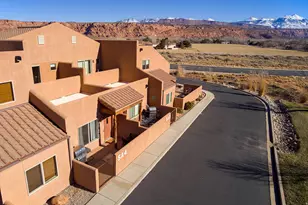 3764 Prickly Pear Circle, Moab, UT 84532 - Photo 46