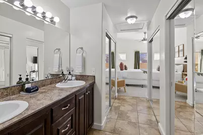 3764 Prickly Pear Cir #5A4, Moab, UT 84532 - Photo 34