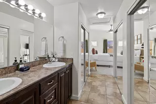 3764 Prickly Pear Circle, Moab, UT 84532 - Photo 34