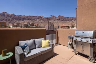 3764 Prickly Pear Circle, Moab, UT 84532 - Photo 32