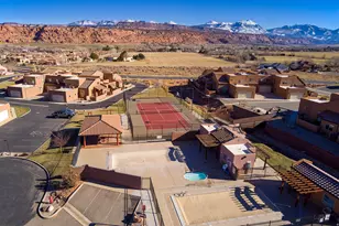 3764 Prickly Pear Circle, Moab, UT 84532 - Photo 48