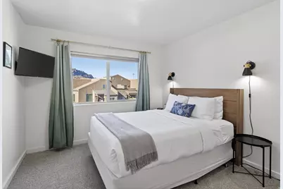 3764 Prickly Pear Cir #5A4, Moab, UT 84532 - Photo 36