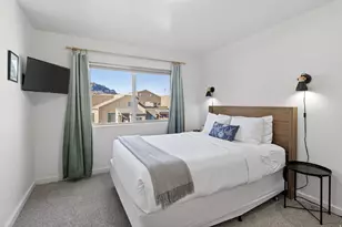 3764 Prickly Pear Circle, Moab, UT 84532 - Photo 36