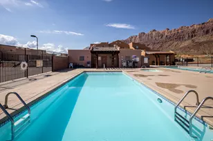 3764 Prickly Pear Circle, Moab, UT 84532 - Photo 6