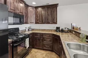 3764 Prickly Pear Circle, Moab, UT 84532 - Photo 18