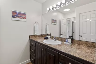 3764 Prickly Pear Cir #5A4, Moab, UT 84532 - Photo 38