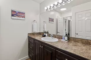 3764 Prickly Pear Circle, Moab, UT 84532 - Photo 38