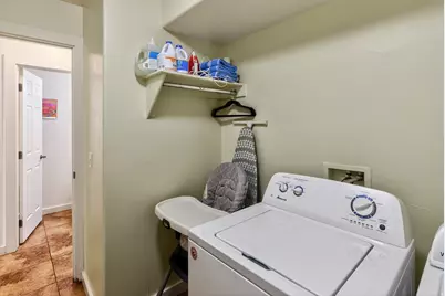 3764 Prickly Pear Cir #5A4, Moab, UT 84532 - Photo 24