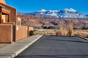 3764 Prickly Pear Circle, Moab, UT 84532 - Photo 38