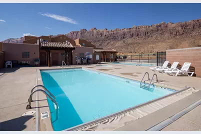 3764 Prickly Pear Cir #5A4, Moab, UT 84532 - Photo 40