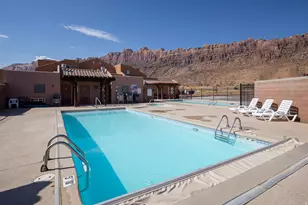 3764 Prickly Pear Circle, Moab, UT 84532 - Photo 40
