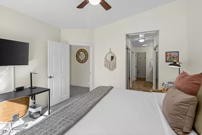 3764 Prickly Pear Cir #5A4, Moab, UT 84532 - Photo 30