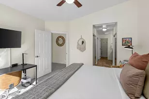 3764 Prickly Pear Circle, Moab, UT 84532 - Photo 30