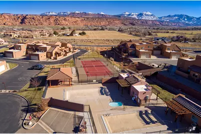 3764 Prickly Pear Cir #5A4, Moab, UT 84532 - Photo 36