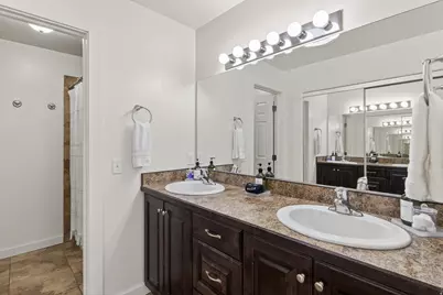 3764 Prickly Pear Cir #5A4, Moab, UT 84532 - Photo 32