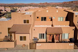 3764 Prickly Pear Circle, Moab, UT 84532 - Photo 2