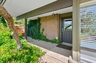 1900 N 1400 E, Provo, UT 84604 - Photo 42