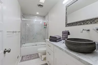 1900 N 1400 E, Provo, UT 84604 - Photo 34