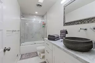 1900 N 1400 E, Provo, UT 84604 - Photo 34