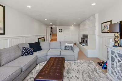 1900 N 1400 E, Provo, UT 84604 - Photo 28