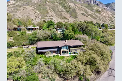 1900 N 1400 E, Provo, UT 84604 - Photo 2