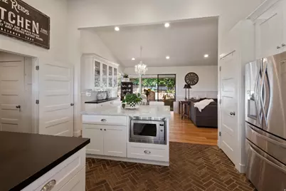 1900 N 1400 E, Provo, UT 84604 - Photo 14