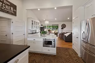 1900 N 1400 E, Provo, UT 84604 - Photo 14