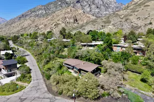 1900 N 1400 E, Provo, UT 84604 - Photo 48