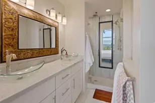 1900 N 1400 E, Provo, UT 84604 - Photo 18