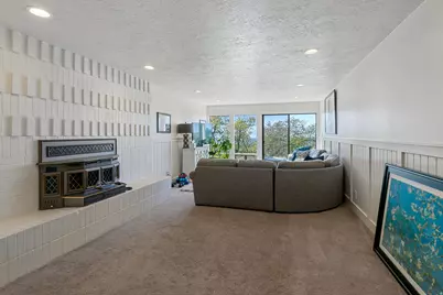 1900 N 1400 E, Provo, UT 84604 - Photo 26