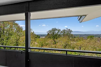 1900 N 1400 E, Provo, UT 84604 - Photo 24