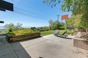 1900 N 1400 E, Provo, UT 84604 - Photo 40