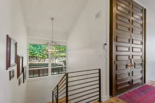 1900 N 1400 E, Provo, UT 84604 - Photo 6