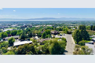 1900 N 1400 E, Provo, UT 84604 - Photo 44