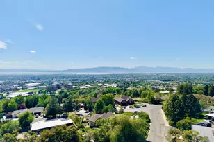 1900 N 1400 E, Provo, UT 84604 - Photo 44