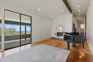 1900 N 1400 E, Provo, UT 84604 - Photo 8