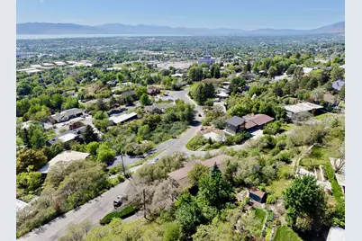 1900 N 1400 E, Provo, UT 84604 - Photo 46