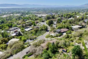 1900 N 1400 E, Provo, UT 84604 - Photo 46