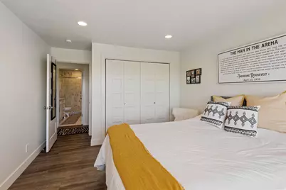 1900 N 1400 E, Provo, UT 84604 - Photo 30