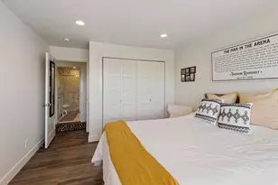 1900 N 1400 E, Provo, UT 84604 - Photo 30