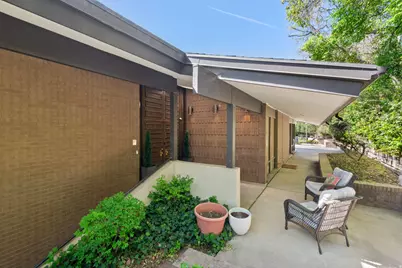 1900 N 1400 E, Provo, UT 84604 - Photo 4