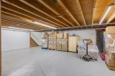 7095 W 3500 St S, West Valley, UT 84128 - Photo 14